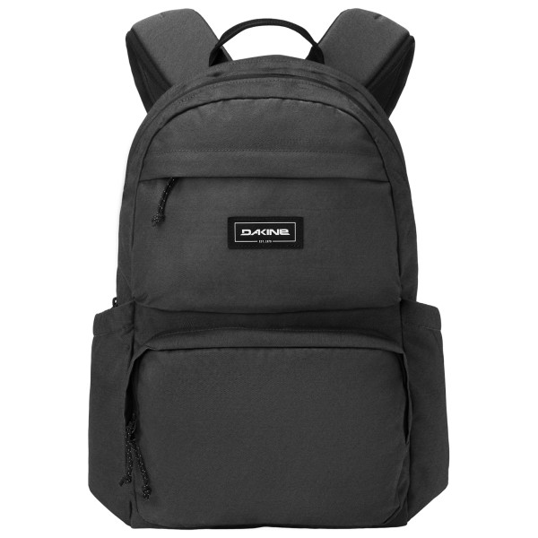 Dakine Method Backpack 25L - Dagrugzak grijs/zwart, foto 2