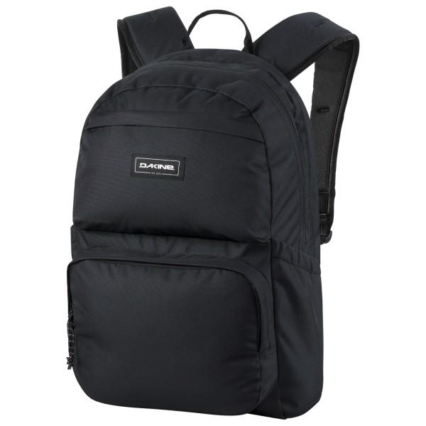 Dakine Method Backpack 25L - Dagrugzak zwart, foto 2