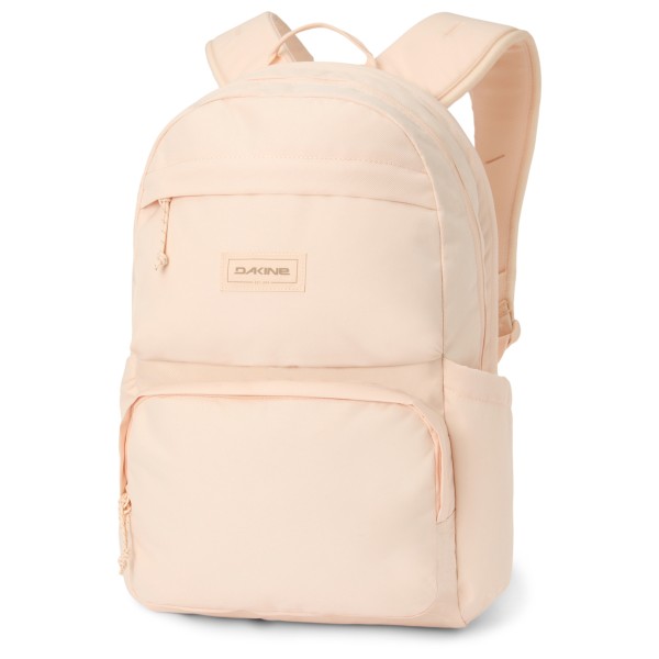 Image of Dakine - Method Backpack 25L - Daypack Gr 25 l grau;schwarz