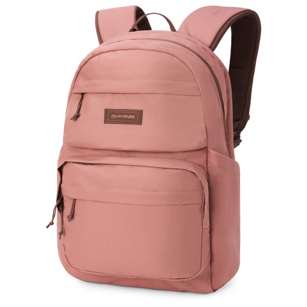 Dakine Method Backpack 32L Dagrugzak Roze