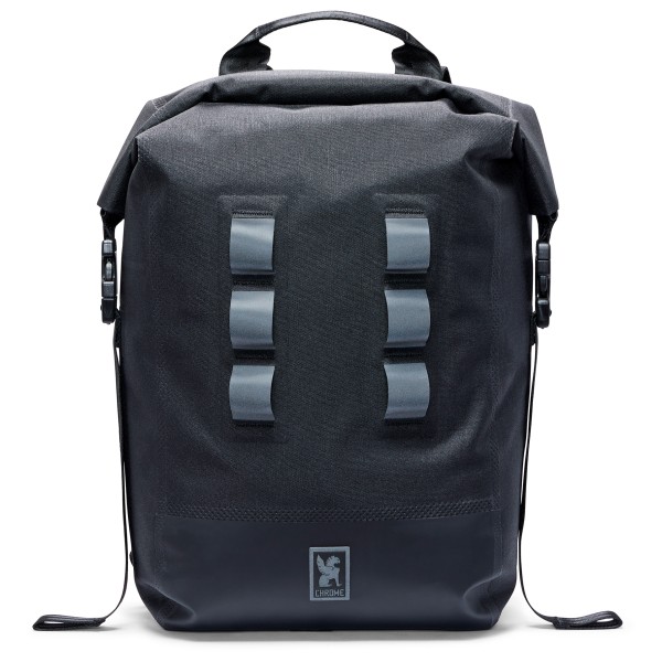 Image of Chrome - Urban Ex 20 - Daypack Gr 20 l blau