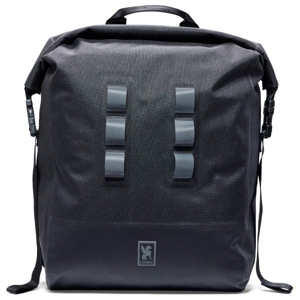Image of Chrome - Urban Ex 30 - Daypack Gr 30 l blau