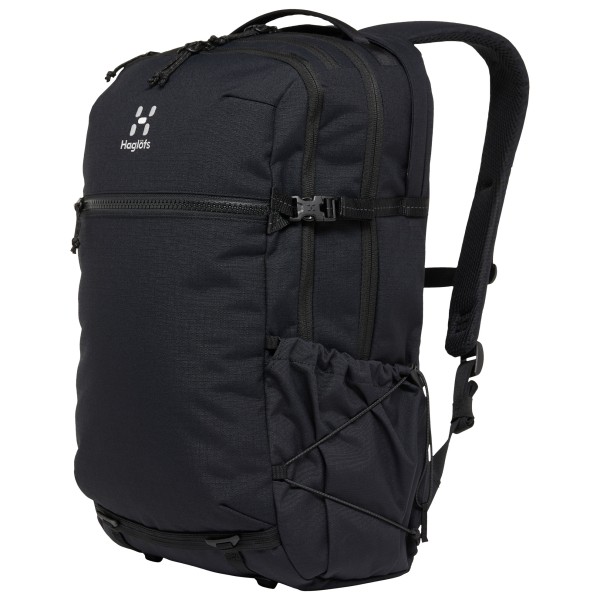 Image of Haglöfs - Jarve Multi 28 - Wanderrucksack Gr 28 l beige
