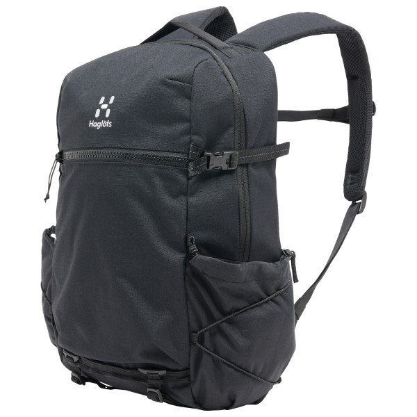 Image of Haglöfs - Jarve Single 20 - Wanderrucksack Gr 20 l grau