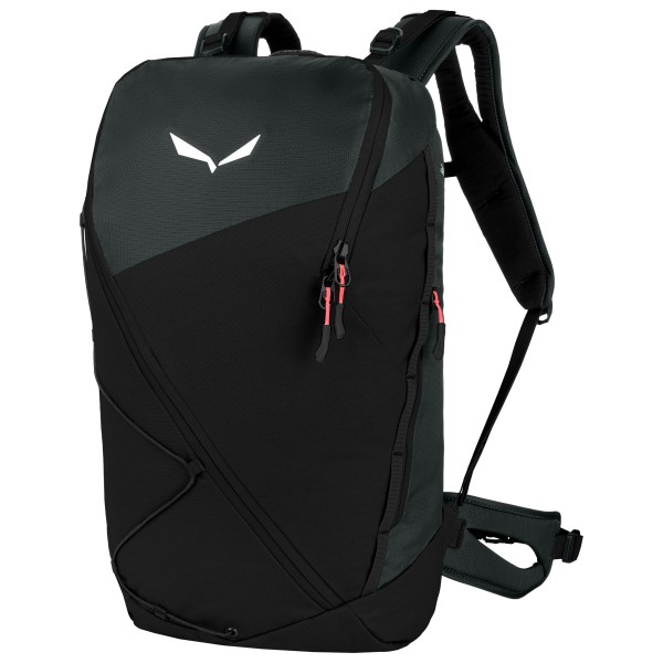 Image of Salewa - Puez 25 - Wanderrucksack Gr 25 l schwarz