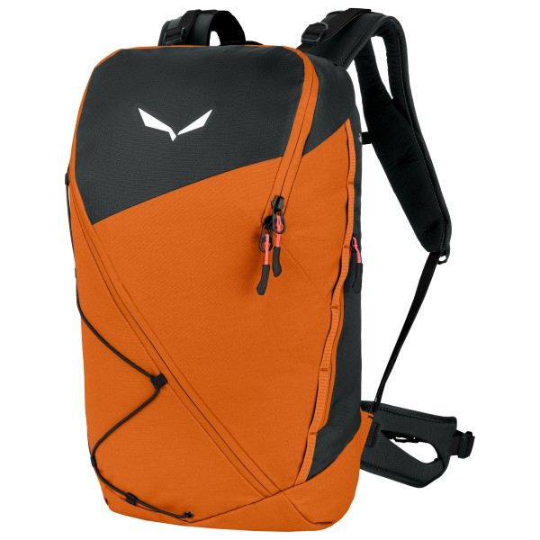 Image of Salewa - Puez 25 - Wanderrucksack Gr 25 l orange