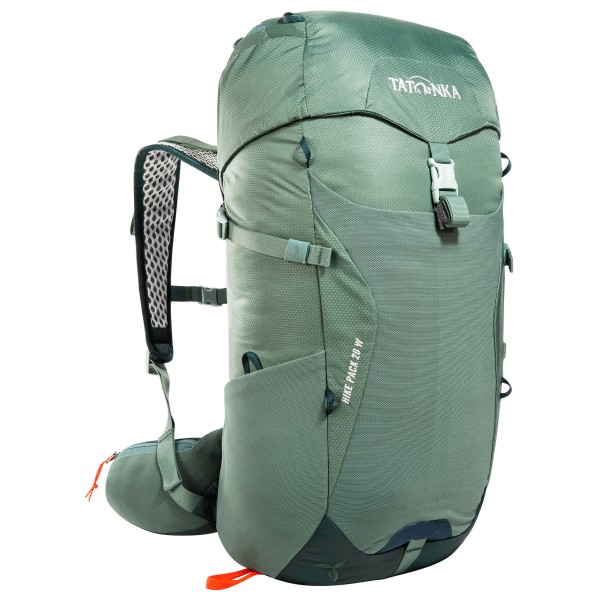 Tatonka – Women’s Hike Pack 20 – Wandelrugzak meerkleurig Multicolor