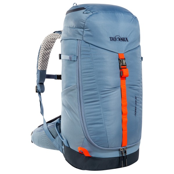 Image of Tatonka - Women"s Norix 28 - Trekkingrucksack Gr 28 l blau'