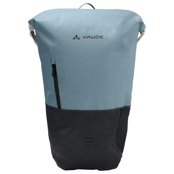 Vaude Citygo 18 Daypack (grau)