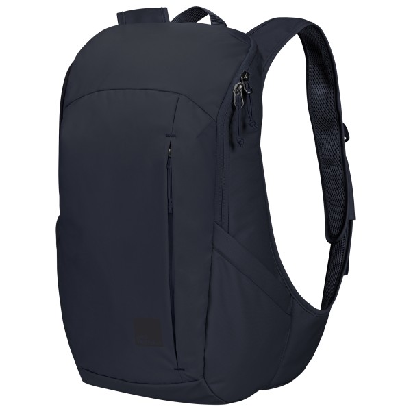 Image of Jack Wolfskin - Women"s Frauenstein - Daypack Gr One Size blau;oliv;schwarz'