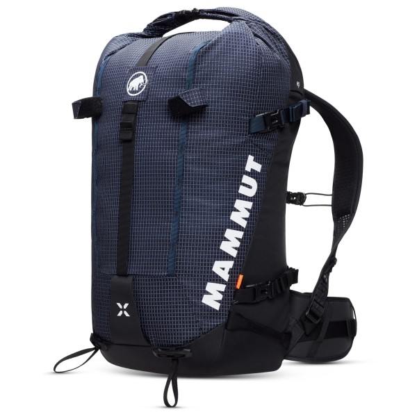 Image of Mammut - Women"s Trion 28 - Tourenrucksack Gr 28 l blau'