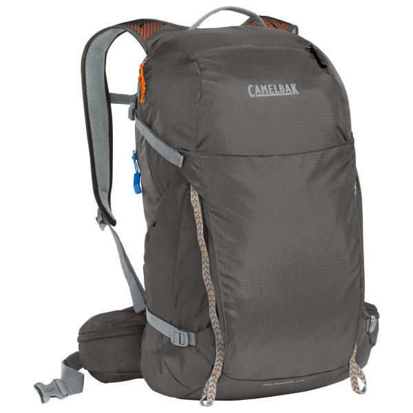 Image of Camelbak - Rim Runner X30 Terra - Wanderrucksack Gr 28 l