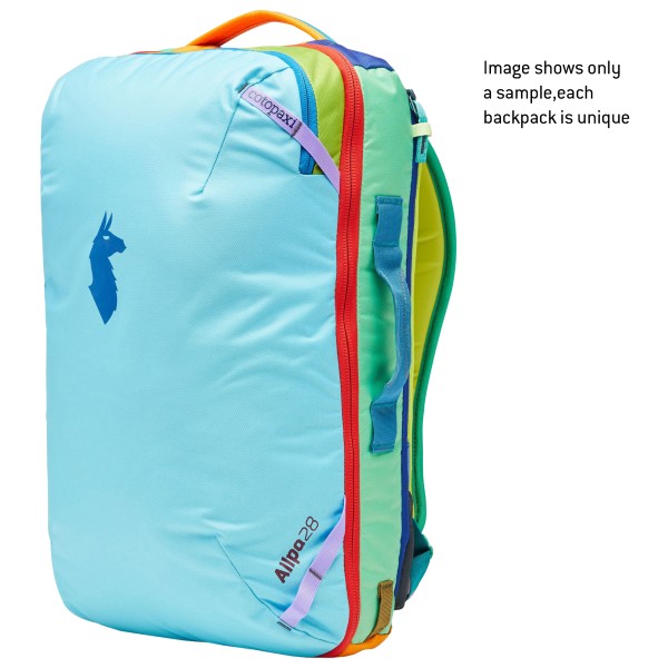 herschel backpack macbook pro 13 Retreat employee-appreciation this carrying case features Color:GRAY | BLACK | WHITE Hot Selling Adjustable Portable