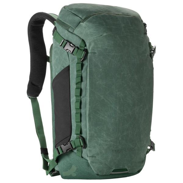 Image of Eagle Creek - Explore Backpack 32 - Daypack Gr 32 l grau