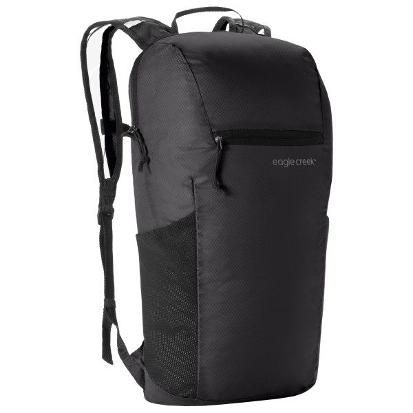 Image of Eagle Creek - Packable Backpack 13 - Daypack Gr 13 l schwarz