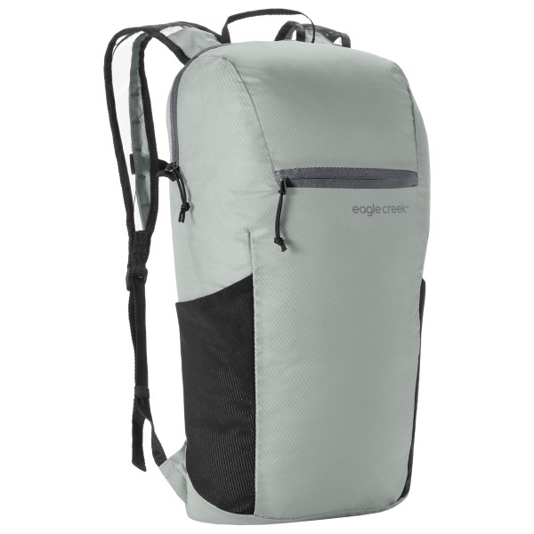 Image of Eagle Creek - Packable Backpack 13 - Daypack Gr 13 l grau