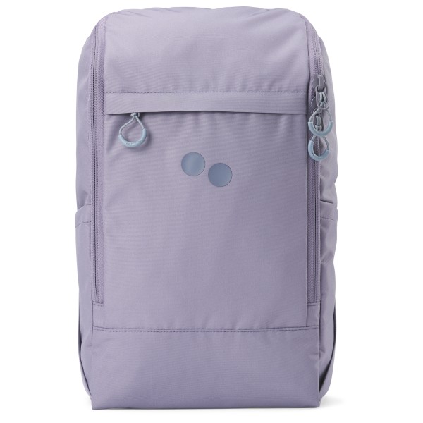 Image of pinqponq - Purik 19 - Daypack Gr 19 l lila