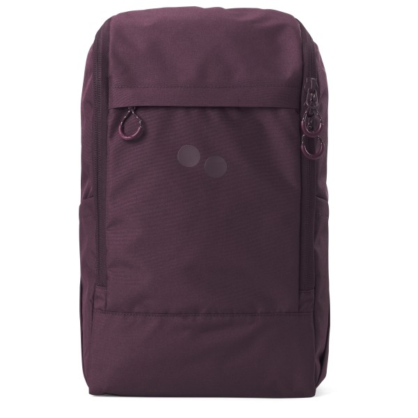 Image of pinqponq - Purik 19 - Daypack Gr 19 l lila/grau