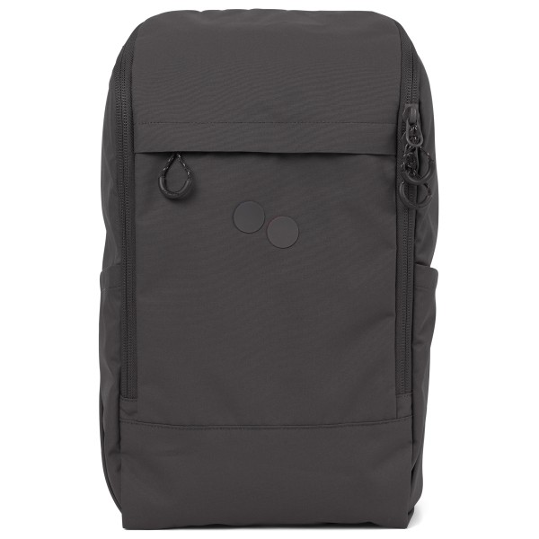 pinqponq Purik 19 Daypack Alltag (grau)