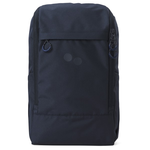 Image of pinqponq - Purik 19 - Daypack Gr 19 l blau