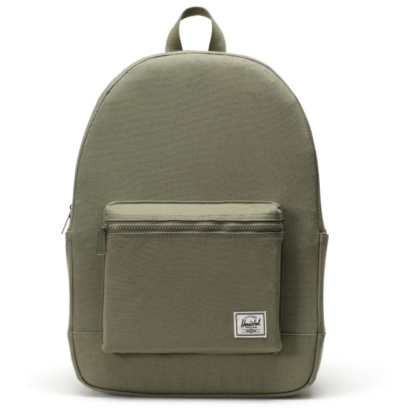 Image of Herschel - Pacific Daypack - Daypack Gr 23,5 l oliv