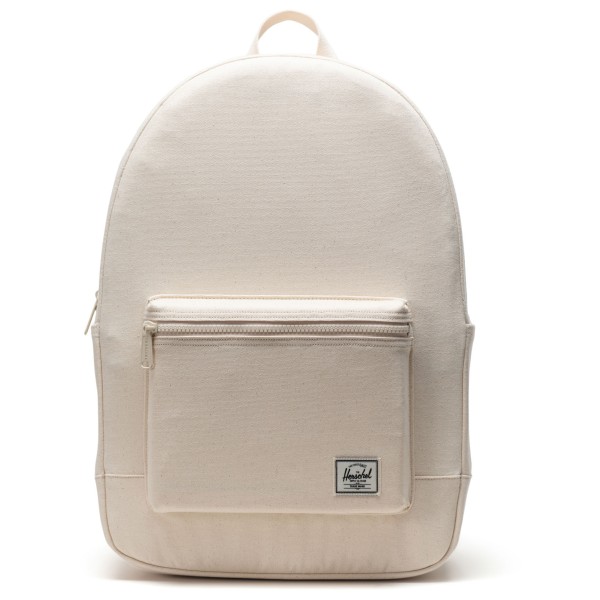 Image of Herschel - Pacific Daypack - Daypack Gr 23,5 l beige/grau