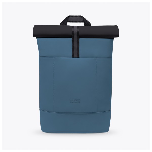 Ucon Acrobatics Aloe Hajo Medium 16 Daypack (weiß |wasserdicht)