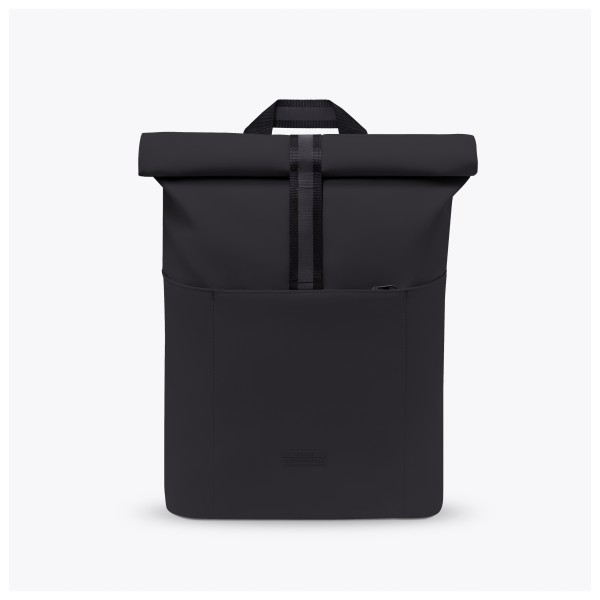 Image of Ucon Acrobatics - Aloe Hajo Mini 12 - Daypack Gr 12 l weiß