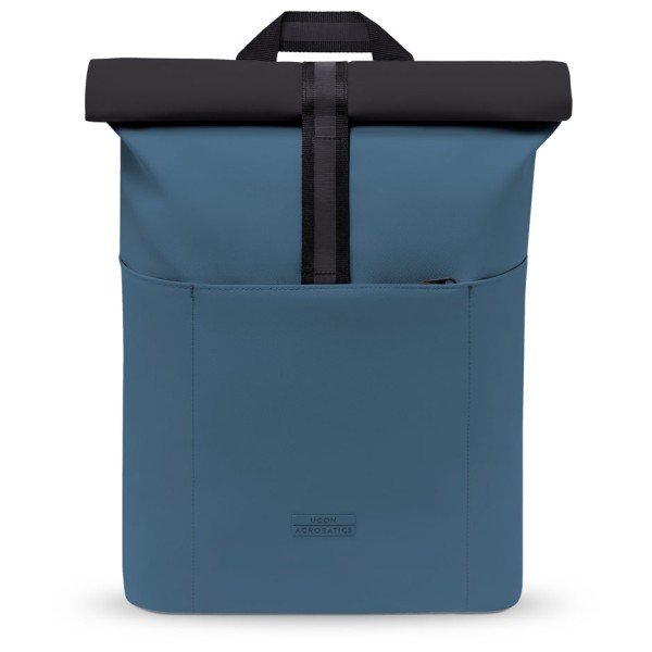 Ucon Acrobatics - Aloe Hajo Mini 12 - Daypack blau