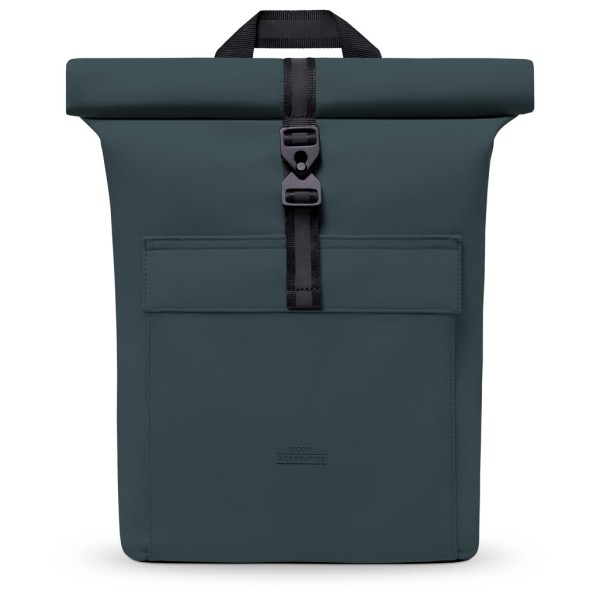 Image of Ucon Acrobatics - Aloe Jasper Medium 16 - Daypack Gr 16 l blau;grau;schwarz