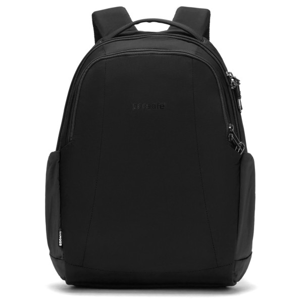 Image of Pacsafe - LS350 - Daypack Gr 15 l schwarz
