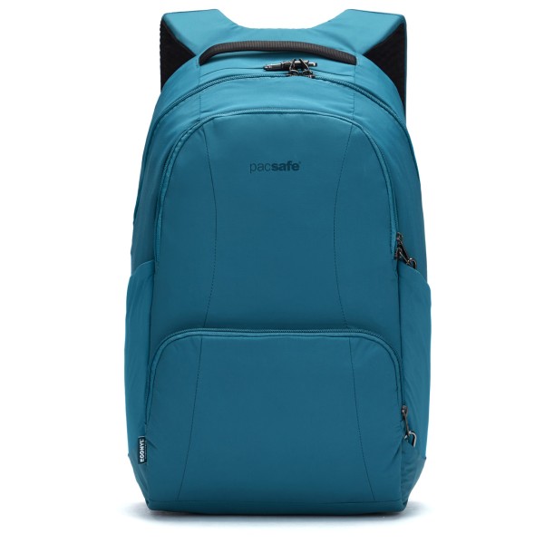 Image of Pacsafe - LS450 - Daypack Gr 25 l blau