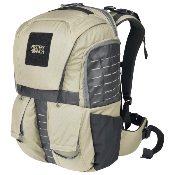 Mystery Ranch Rip Ruck 32 Daypack (Größe S/M |beige)