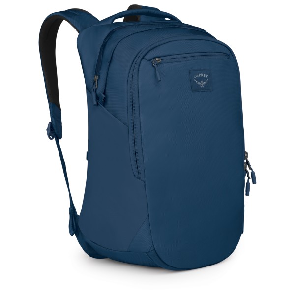 Osprey Aoede Airspeed Backpack 20 Daypack (blau)