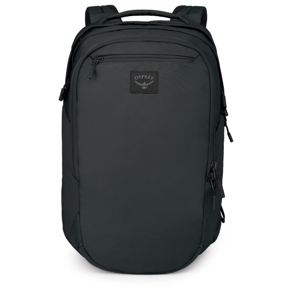 Image of Osprey - Aoede Airspeed Backpack 20 - Daypack Gr 20 l grau;schwarz
