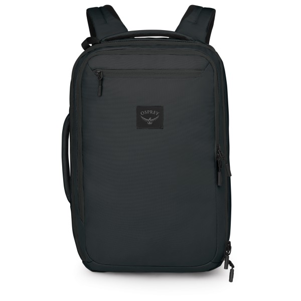 Image of Osprey - Aoede Briefpack 22 - Daypack Gr 25 l schwarz