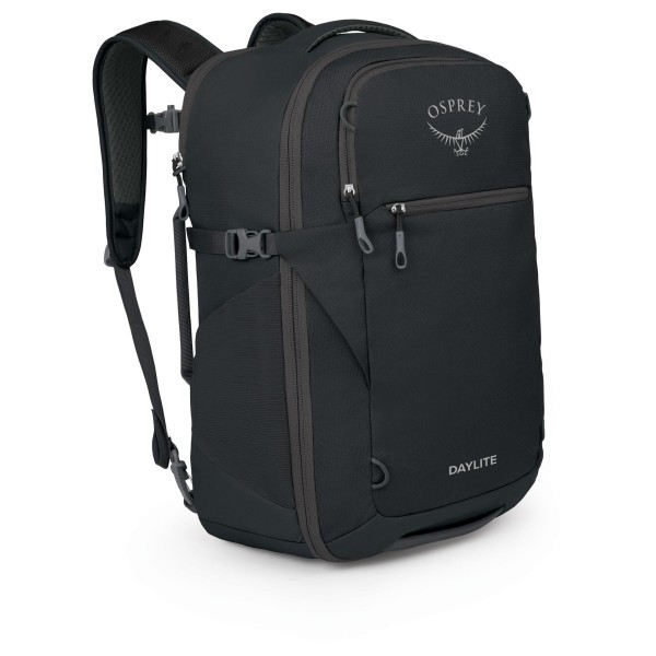 Image of Osprey - Daylite Travel Pack 35 - Reiserucksack Gr 35 l schwarz