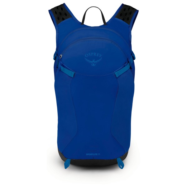 Image of Osprey - Sportlite 15 - Wanderrucksack Gr 15 l blau