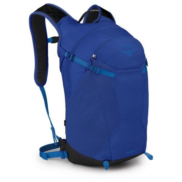 Image of Osprey - Sportlite 20 - Wanderrucksack Gr 20 l blau