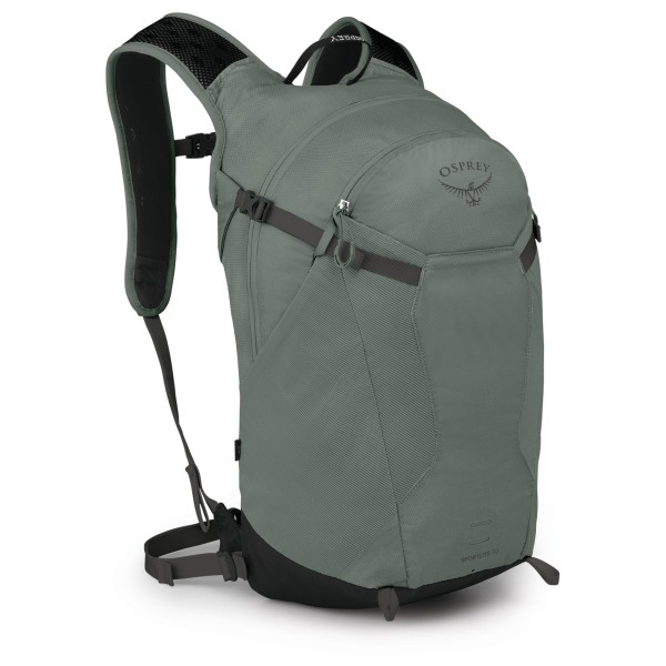 Image of Osprey - Sportlite 20 - Wanderrucksack Gr 20 l oliv