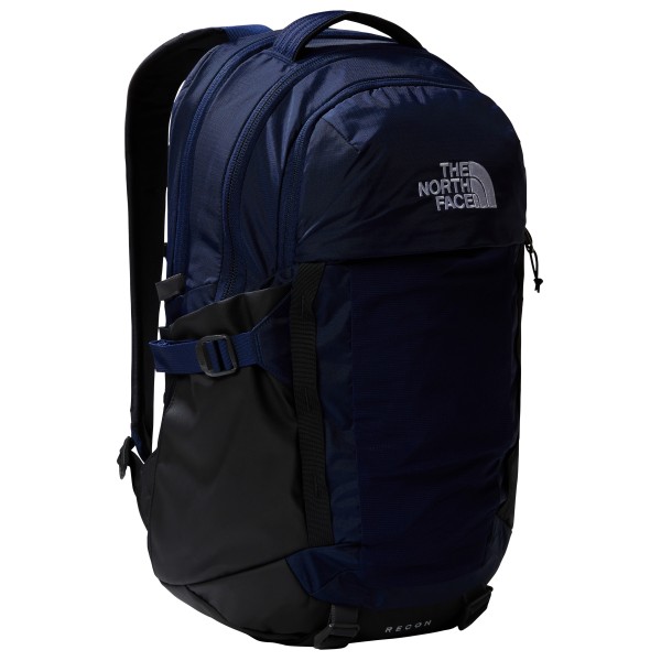 Image of The North Face - Recon - Daypack Gr 30 l schwarz/blau