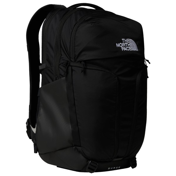 Image of The North Face - Surge - Daypack Gr 31 l schwarz