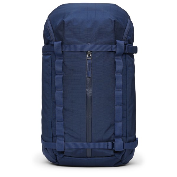 Image of DB - Backcountry Backpack 25 - Skitourenrucksack Gr 25 l blau