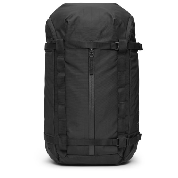 Image of DB - Backcountry Backpack 25 - Skitourenrucksack Gr 25 l blau;schwarz