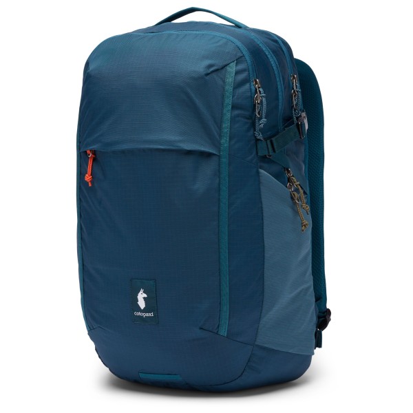 Image of Cotopaxi - Mente 32 Daypack - Daypack Gr 32 l blau