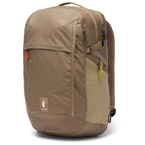 Image of Cotopaxi - Mente 32 Daypack - Daypack Gr 32 l braun