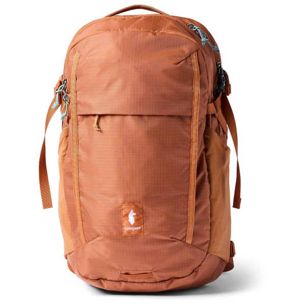 Image of Cotopaxi - Mente 32 Daypack - Daypack Gr 32 l blau;braun