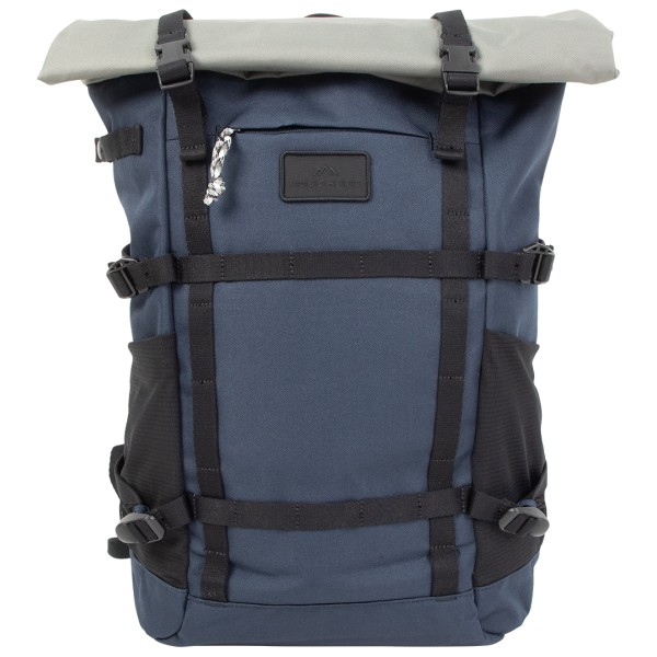 Image of Doughnut - Paratrooper Euro Series 26 - Daypack Gr 26 l blau
