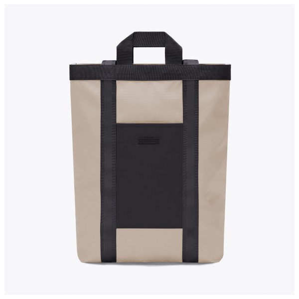 Image of Ucon Acrobatics - Aloe Ruben 15 - Daypack Gr 15 l weiß