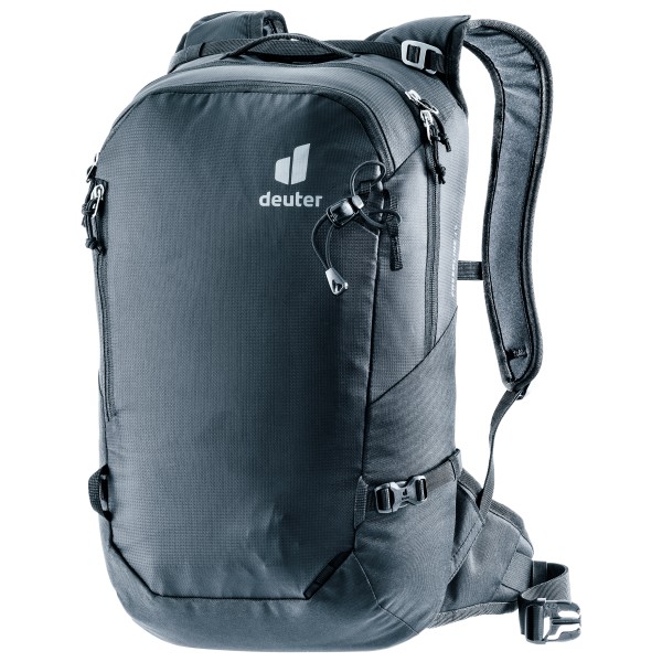 Deuter Freecline 15 Toerskirugzak Grijs